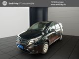 Mercedes-Benz Vito 114 CDI Kompakt HA Aut. BASE - Mercedes-Benz Vito in Stuttgart