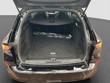 Fotografie 8 des Opel Astra ST GS Automatik Navi 360°Kamera LED AHK