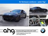 BMW M240i xDrive Coupé MSportPro Innovationspkt AHK