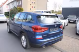BMW X3 xDrive 20 d Advantage*FACELIFT*LED*NAVI*TOP! - BMW X3 in Bochum