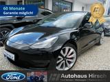 Tesla Model 3 Long Range Dual Performance Allrad - Tesla Gebrauchtwagen von 2022