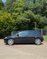 Volkswagen Golf 1.6 TDI MATCH - Volkswagen Golf: Match TDI