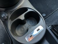 Fiat 500C - Vorschau Bild 15