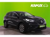 Renault Kadjar 1.3TCe Aut.140 Business Edition+NAVI+PDC - Renault Kadjar in Hamburg