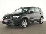 Seat Ateca FR AHK|LED|360°|Beats|Kessy|CarPlay|SHZ - Seat Ateca in Mönchengladbach