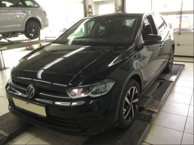 Volkswagen Polo - Bild 2