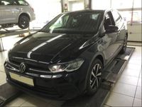 Volkswagen Polo - Vorschau Bild 2