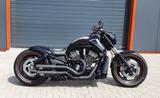 Harley-Davidson Night Rod Special - Motorräder in Halle