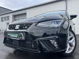 Seat Ibiza 1.0 TSI FR-Line Beats 106€ m. 20% Anzahlun - Seat Ibiza: 2.0