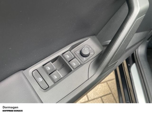 Seat Leon - Bild 10