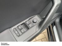 Seat Leon - Vorschau Bild 10