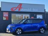 Kia Soul e-Soul Vision *1.HAND|64kWh|CCS|H&K|RFK|LED