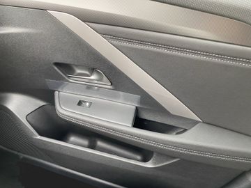 Opel Astra ST 1.2 Turbo GS EAT8 360°  KEYLESS  SHZ