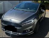Ford S-Max ST-Line - Ford S-Max in Wuppertal