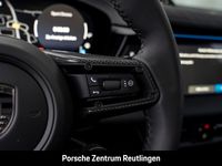 Porsche Macan - Vorschau Bild 22