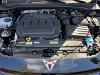 Cupra Leon - Vorschau Bild 13