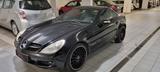Mercedes-Benz Mercedes Benz  Slk 200 Kompressor - Mercedes-Benz SLK 200 Gebrauchtwagen in Hagen