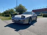 Porsche 944 Coupé 1. Serie - Top Zustand - Porsche aus 1984