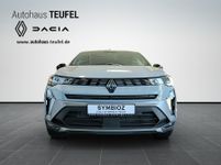 Renault Symbioz - Vorschau Bild 2