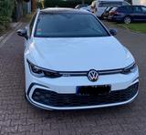 Volkswagen Golf 8 GTD, 2.0 DSG NaviPro IQLi