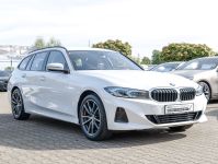 BMW 318 - Vorschau Bild 5