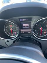 Mercedes-Benz SLC 180 - AMG 9G-TRONIC, AIR SCARF - Mercedes-Benz SLC 180 Gebrauchtwagen