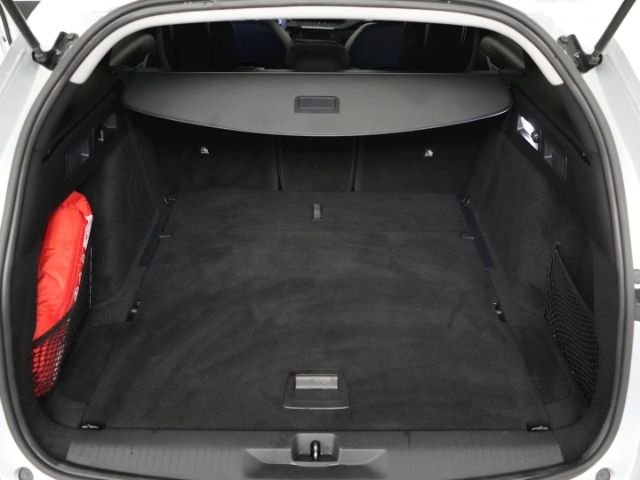 Astra L ST ELEGANCE CDTI+LED+NAVI+RÜCKFAHRKAMERA