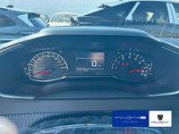 Peugeot 2008 - Vorschau Bild 5