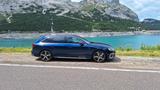 Audi A4 B9 40Tfsi Matrix Leder Stronic AHK... - Audi A4: Kombi, B9