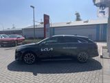 Kia Proceed 1.5 T GT-Line Technologie GD Leder - Kia pro cee'd / ProCeed in Leipzig