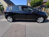 Renault Clio SCe 75 Experience Experience - Renault Clio von privat