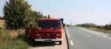 Volkswagen Feuerwehr-Camper LT 31 | TÜV 07/27 | H-Kennz. - Volkswagen LT mit Benzin-Antrieb: 31