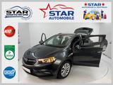 Opel Mokka X Innovation 1,4 Turbo-103KW*Winter Paket*