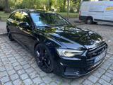 Audi S6 TDI quattro tiptronic Avant -