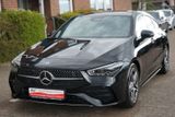 Mercedes-Benz CLA 200 Klasse Shooting Brake*AMG Premium - Mercedes-Benz Neuwagen: AMG
