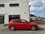 Mazda 3 2.3 MPS*BOSE*KLIMA - Mazda 3: MPS