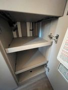 Carado CVE 540 | Autom. Bis zu 5 Schlafplätze auf 5,40m