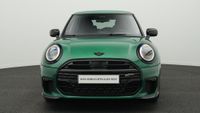 MINI Cooper S - Vorschau Bild 3