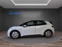 Volkswagen ID.3 Pro Navi, RFK, App-Connect
