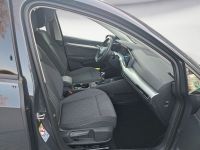 Volkswagen Golf - Vorschau Bild 9