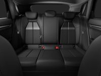 Audi A3 - Vorschau Bild 14