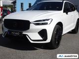 Volvo XC60 B5 AWD Plus Black Edition/360°CAM/AHK/FHZ - Volvo XC60 Neuwagen