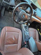 BMW 123d E87 | M Sport | Navi Prof | Automatik | - BMW 123: 123d