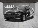 Audi A3 Sportback 30 TDI Advanced AHK Navi+ e-Sitz SH - Audi A3: Allradantrieb