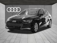 Audi A3 - Vorschau Bild 2
