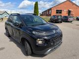 Citroën C3 Aircross Feel - Citroën C3 bis 5.000 Euro