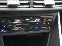 Volkswagen Taigo - Vorschau Bild 11