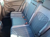 Volkswagen Tiguan - Vorschau Bild 19