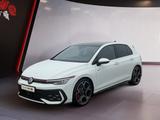 Volkswagen Golf GTI Facelift 2,0 l TSI, 7-Gang-DSG 265 PS - Volkswagen Golf: Tsi Ps