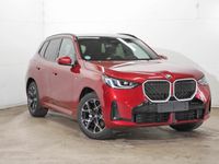 BMW X3 - Vorschau Bild 3
